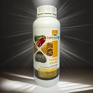 Terra Ami̇no 1 Lt ürün görseli 1