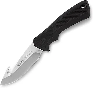 Buck (11768) 685 Bucklite Ii Guthook ürün görseli 1