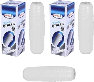 Ağaç Meyve Aşı Bandı Aşılama Bağı Fidan Bant 170 Gram 3 Adet ürün görseli 1