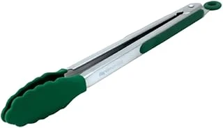 Big Green Egg Maşa ürün görseli 1