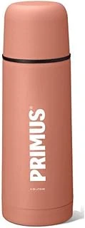 Primus-Primus Vacuum 0.5 Lt Termos ürün görseli 1