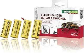 Windhager Glue Fly Catcher [Wh-03210] ürün görseli 1