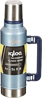 Igloo Termos 1500 Ml, ürün görseli 1