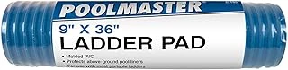 Poolmaster 32185 Yüzme Havuzu Merdiven Pedi, 22 X 91 X 0,625 Inç, ürün görseli 1