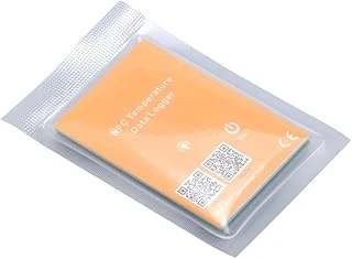 Nfc Temperature Data Logger ürün görseli 1