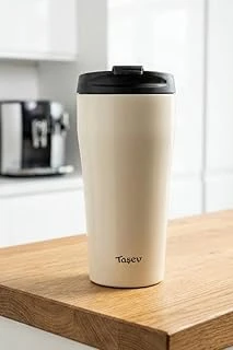 Bambum Pira - Bardak Termos 400 Ml ürün görseli 1