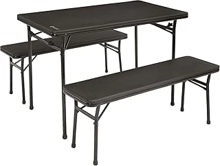 Outwell Pemberton Picnic Set ürün görseli 1
