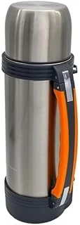 Rox Camping 0750 Kamp Termos 0.75 Lt ürün görseli 1