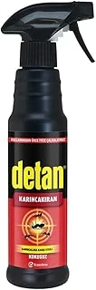 Detan Karıncakıran 325 Ml ürün görseli 1
