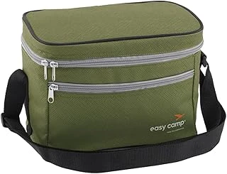 Easy Arctic Daisy S Cool Bag 5 Litre Soğutucu Termal Çanta ürün görseli 1