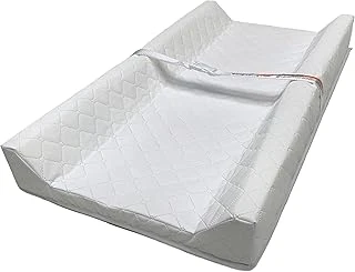 Ingenuity Summer Infant 5 Essentials Windelwechsels Kit 1 Piece Set Beyaz ürün görseli 1