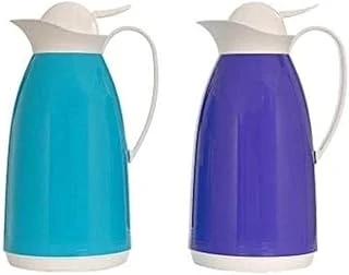 Andoutdoor Igloo Cam Termos 750 Ml Termos, ürün görseli 1