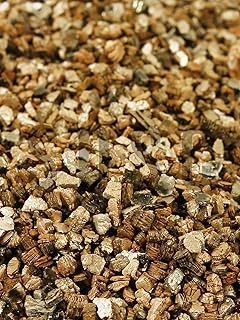 Vermikülit 5 Lt ürün görseli 1
