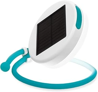 Biolite Solar Flexlight Güneş Enerjili Esnek Işık Şeridi ürün görseli 1