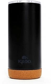 Igloo Cork Mug 500Ml ürün görseli 1