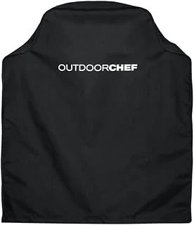 Arosa 570 G Barbekü Koruma Kılıfı (143 X 61 X 115 (Cm)) ürün görseli 1
