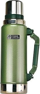 Freecamp Termos 1.25 Lt ürün görseli 1