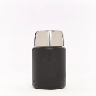 Igloo Legend Yemek Termosu 500 Ml ürün görseli 1