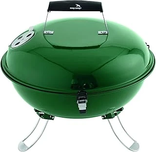 Easy Grill Green Portatif Barbekü ürün görseli 1