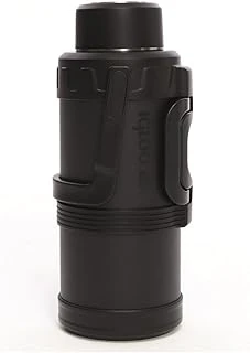 Igloo Bigbarrel Termos 5 Litre ürün görseli 1