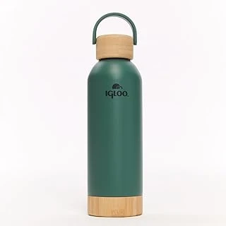 Igloo Hydrate Matara 500Ml ürün görseli 1