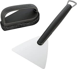 Outdoorchef Barbekü Temizleyici - Easyflip Hunisi Temizlik Seti ürün görseli 1