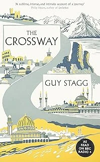 The Crossway ürün görseli 1
