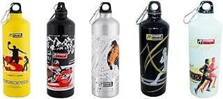 Freecamp And604 Alüminyum Sporcu Matarası, 900 Ml ürün görseli 1