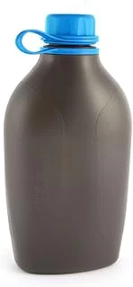 Wildo Explorer Bottle Karabinalı Su Matarası 4245 ürün görseli 1