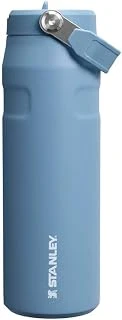 The Iceflow™ Bottle Flip Straw 2.0 0.7L / 24Oz 10-11283-397 ürün görseli 1