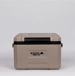 Igloo Coremax 5 Buzluk 5 Litre ürün görseli 1