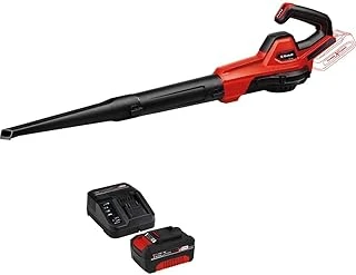 Ge-Ub 18/250 Li E (1X4,0 Ah), Akülü Yaprak Üfleme - 3433560 ürün görseli 1