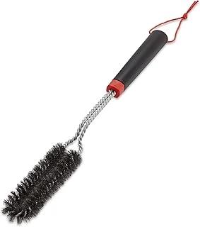 Weber 6279 Weber Detay Firçasi 46 Cm ürün görseli 1