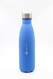 Freecamp Termos 500 Ml, ürün görseli 1
