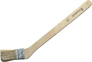 Barbecook Barbecook Ahşap Fırça 47 Cm ürün görseli 1