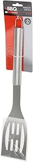 Barbekü Spatula Paslanmaz Çelik 43,5Cm ürün görseli 1