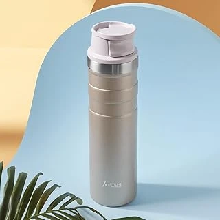 Aryıldız Protherm Termos Gold 600 Ml ürün görseli 1