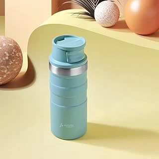 Aryıldız Protherm Termos Mint 350 Ml ürün görseli 1