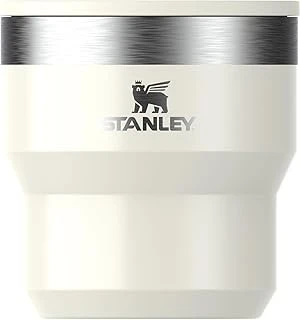 Stay-Hot Stacking Cup Bardak, 0.29 L, ürün görseli 1