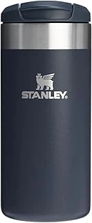 The Aerolight Transit Mug .35L / 12 Oz Twilight 10-10788-107 ürün görseli 1
