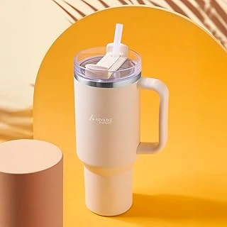 Aryıldız Protherm Flow Up Termos 900 Ml ürün görseli 1