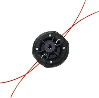 Weed Warrior Ez Lock Universal String Trimmer Yedek Başlık ürün görseli 1