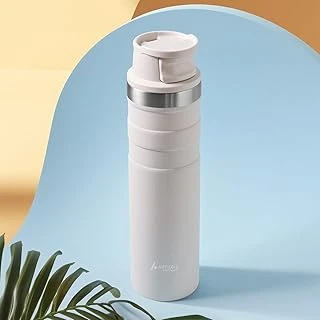 Aryıldız Protherm Termos Pudra 600 Ml ürün görseli 1
