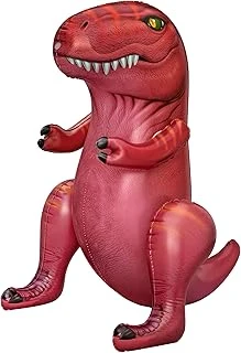 52294-6 Dinozor Oyun Spreyleri Su 99X76X122 ürün görseli 1