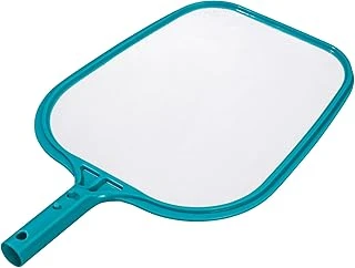 Aqua Scoop Essential Havuz Temizleme Aracı ürün görseli 1