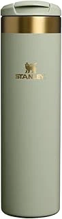 The Aerolight Transit Mug 0.60L / 20Oz Juniper Limitli Seri ürün görseli 1