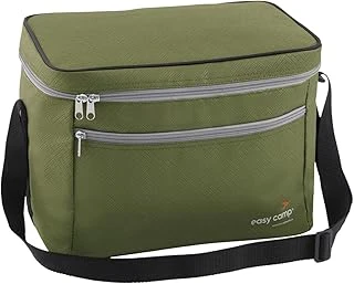 Easy Arctic Daisy M Cool Bag 15 Litre Soğutucu Termal Çanta ürün görseli 1