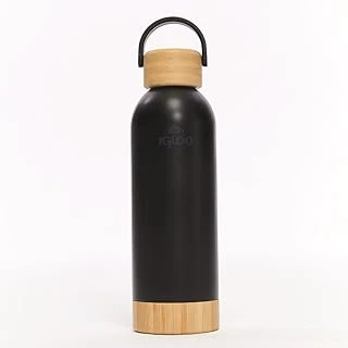 Igloo Hydrate Matara 500Ml ürün görseli 1