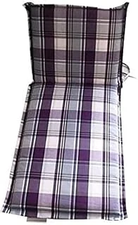 Andoutdoor Sandalye Minderi, 115 Cm X 48 Cm ürün görseli 1