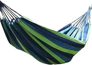 Andoutdoor Daisy Hamak, ürün görseli 1